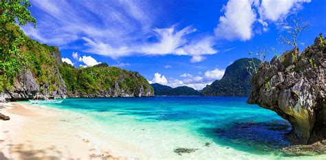 palawan flights from manila|manila flight deals.